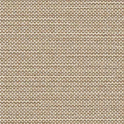Mesh Grade C