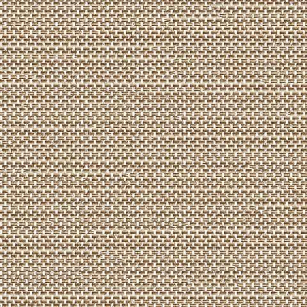 Mesh Grade C