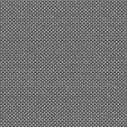 Mesh Grade C
