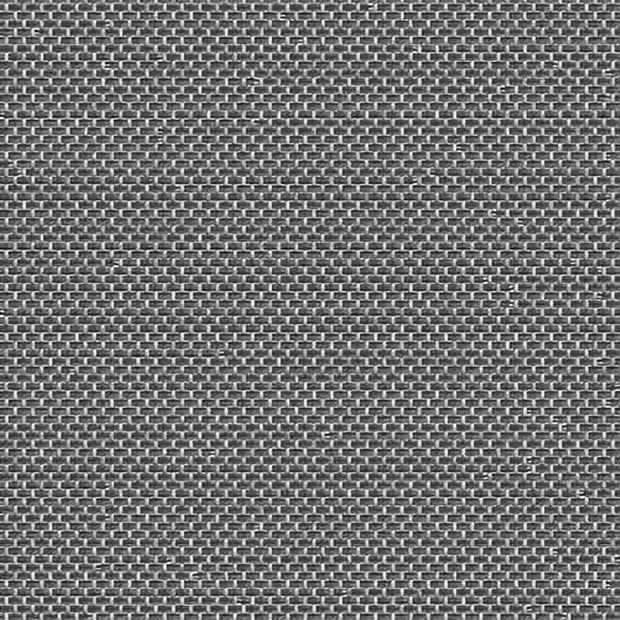 Mesh Grade C
