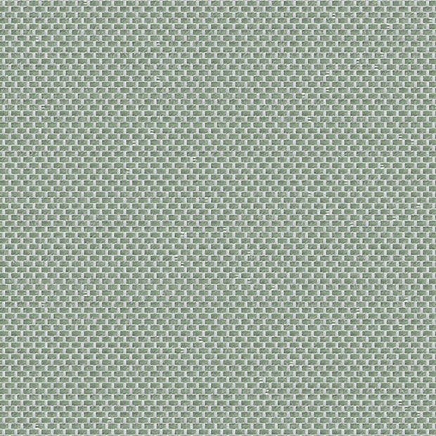 Mesh Grade C