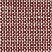 Mesh Grade C