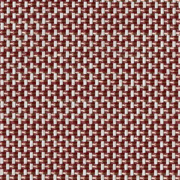 Mesh Grade C