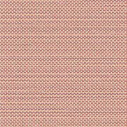 Mesh Grade C