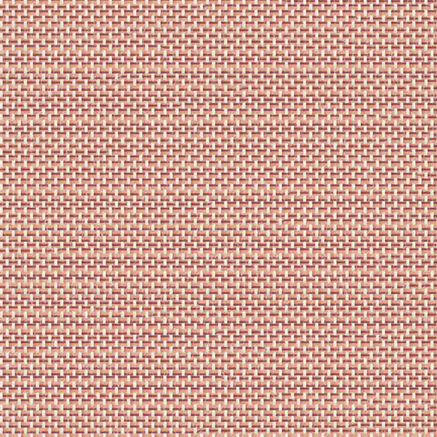 Mesh Grade C