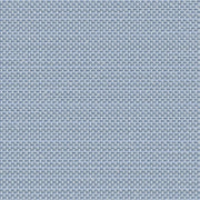 Mesh Grade C