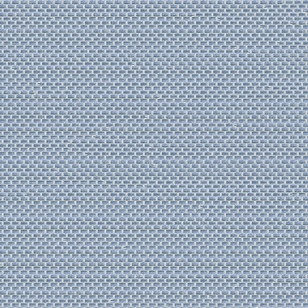 Mesh Grade C