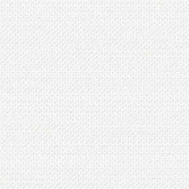 Mesh Grade C
