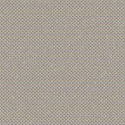 Mesh Grade C