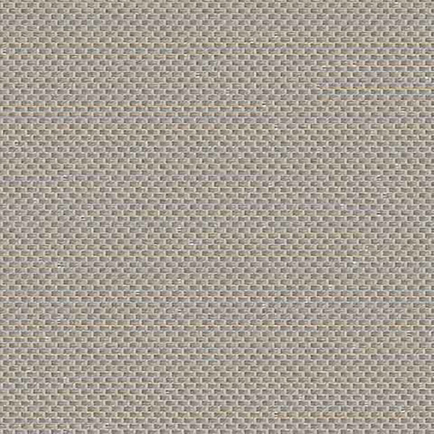 Mesh Grade C