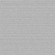 Mesh Grade C