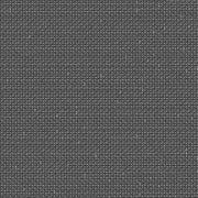 Mesh Grade C