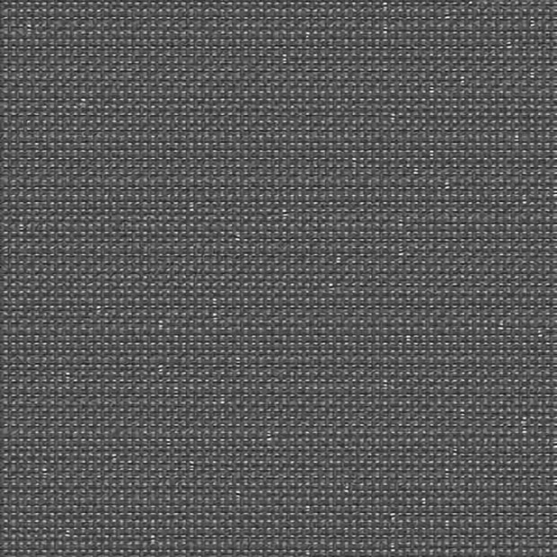 Mesh Grade C