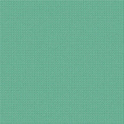 Mesh Grade B