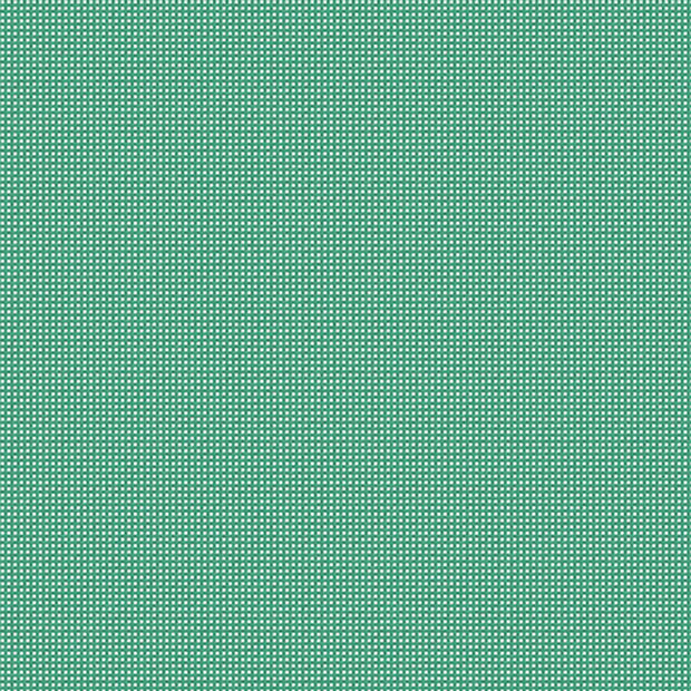 Mesh Grade B