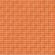 Mesh Grade B