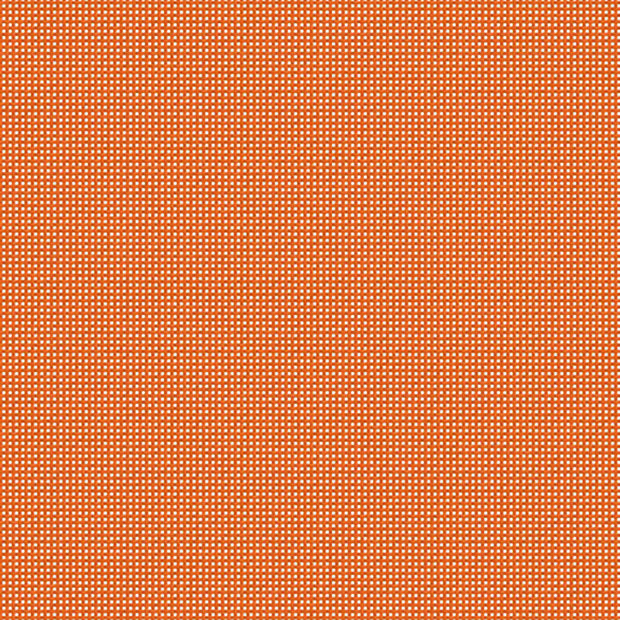 Mesh Grade B