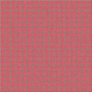 Mesh Grade B