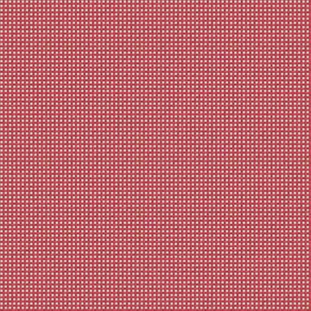 Mesh Grade B