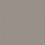 Mesh Grade B