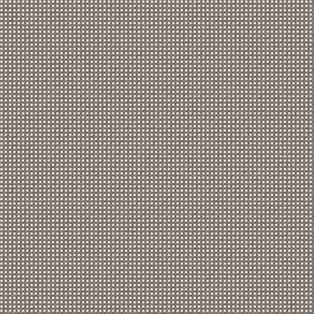 Mesh Grade B