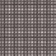 Mesh Grade B