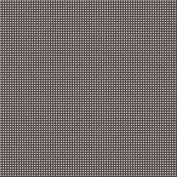 Mesh Grade B