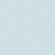 Mesh Grade B