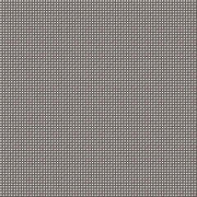 Mesh Grade B