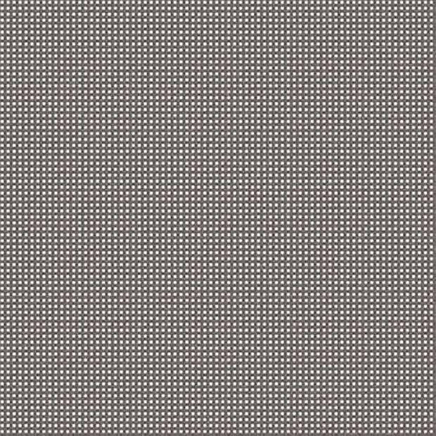 Mesh Grade B
