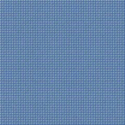Mesh Grade B