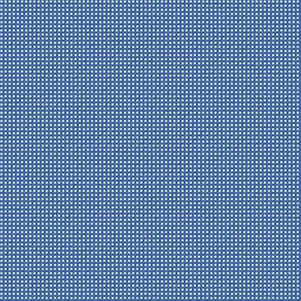 Mesh Grade B