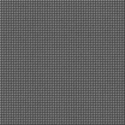 Mesh Grade B