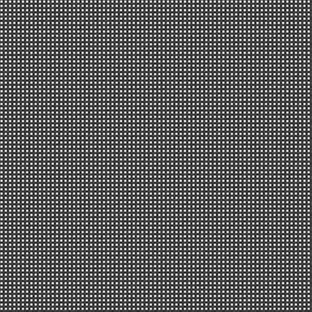 Mesh Grade B