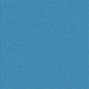 Mesh Grade B