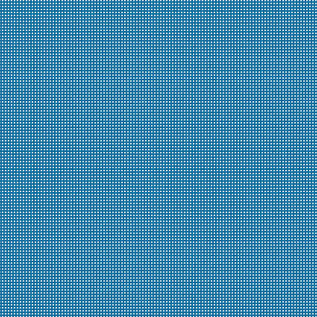 Mesh Grade B