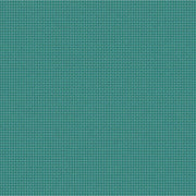 Mesh Grade B