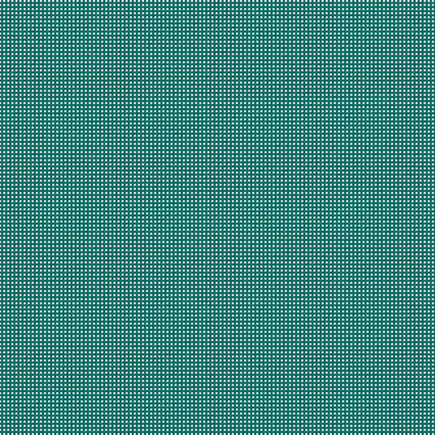Mesh Grade B