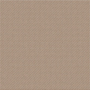 Mesh Grade B