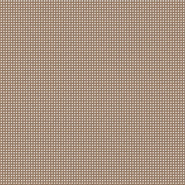 Mesh Grade B