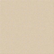 Mesh Grade B
