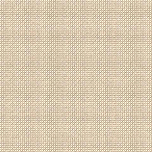 Mesh Grade B