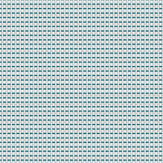 Mesh Grade B