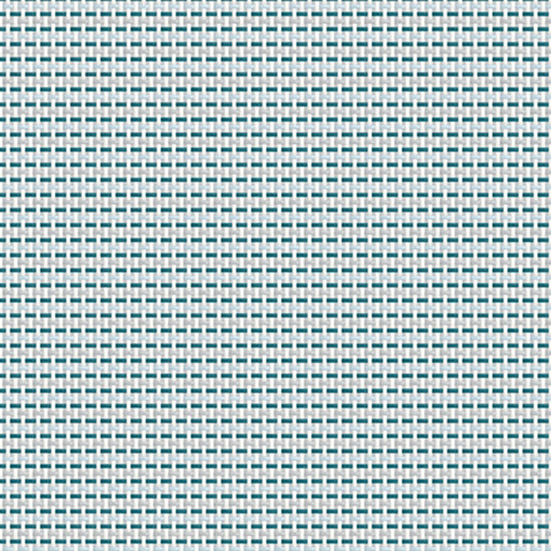 Mesh Grade B