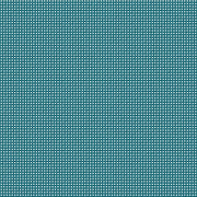 Mesh Grade B