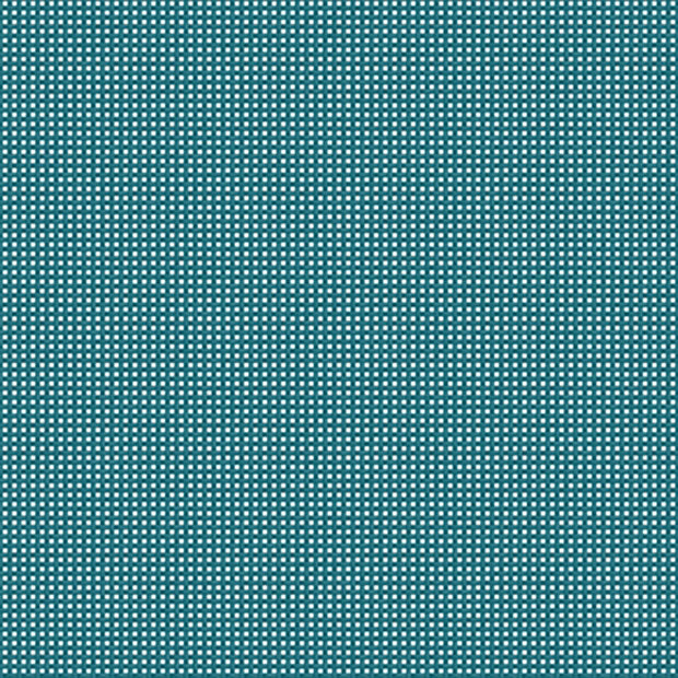 Mesh Grade B