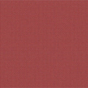 Mesh Grade B