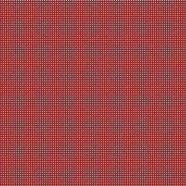 Mesh Grade B