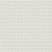 Mesh Grade B
