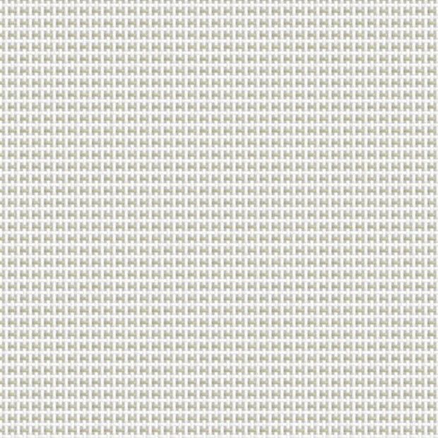 Mesh Grade B